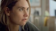 A still from Swiped | Image via @Youtube/Hulu